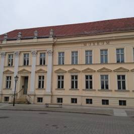 Museum Neuruppin