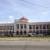 Parliament Building of Guyana