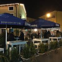 Bar Castei Wine & Beer