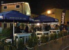 Bar Castei Wine & Beer