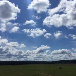 Skydive Sweden