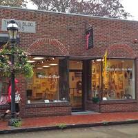 Spring Bull Studio & Gallery