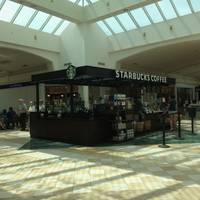 West Town Mall