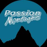 Passion Montagne