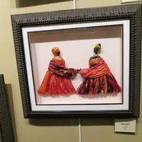 Charleston Artist Guild