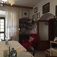 Azienda Agrituristica Laire