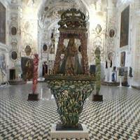 Chiesa Sconsacrata di S. Margherita