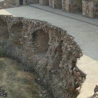 Satpula