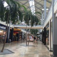 White Marsh Mall