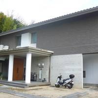 Kakuhoji Temple