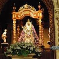 Santuario de la Virgen de la Luz