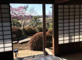 Kobuntei