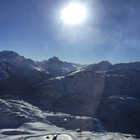Skischule Arlberg