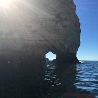 Ferragudo Boat Trips