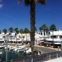 Holiday Mobility Scooters Menorca