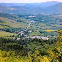 Oasi Anpil di Covigliaio