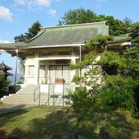 Shonen Temple
