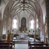 Chiesa di S. Giovanni