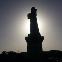 Ermita de San Felices de Bilibio