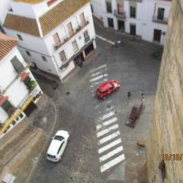 Oficina de Turismo