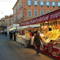 Corso Canalchiaro