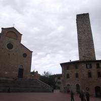 Piazza del Duomo