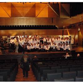 Filharmonia Karłowicza