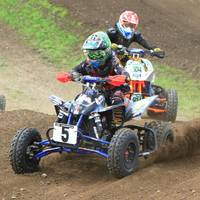 Unadilla Valley Sports Center