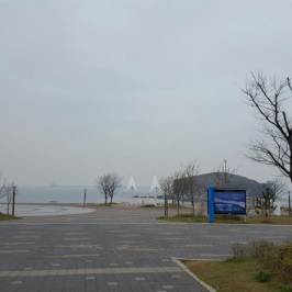 T-Light Park
