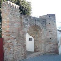 Iglesia de Nuestra Senora de la Encarnacion
