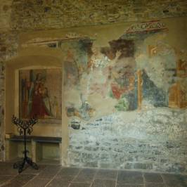Chiesa di San Giovanni Battista