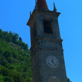 Chiesa di San Giorgio