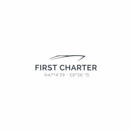 First Charter Day Rentals