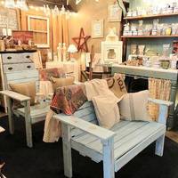 The Vintage Marketplace
