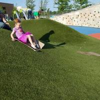 Summit Park
