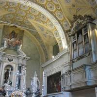 Chiesa di San Rocco