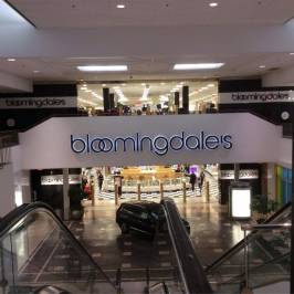 Willowbrook Mall
