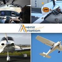 Avenir Aviation