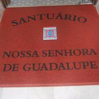 Santuário de Nossa Senhora de Guadalupe
