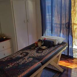 Radiant Ayurveda
