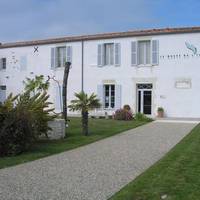 Le Musée de l'Ile d'Oléron