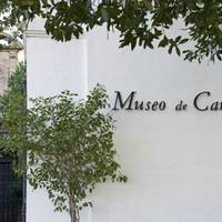 Museo de Carruajes