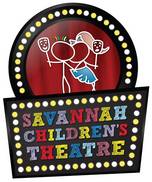Savannah Children's Theatre