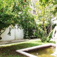 Gallerie del Progetto di Palazzo Morpurgo