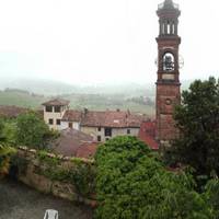 Castello di Frassinello