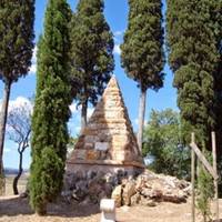 Sito della Battaglia di Montaperti