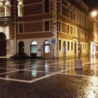 Pordenone Infopoint