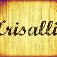 Xrisallis