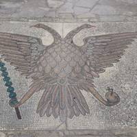 Agios Neophytos Church