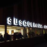Susquehanna Art Museum